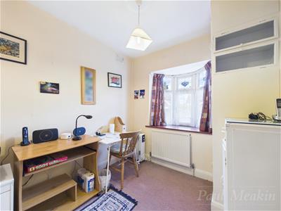 Picture 14